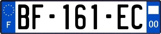 BF-161-EC