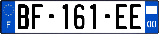 BF-161-EE