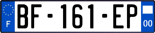 BF-161-EP