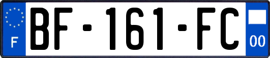 BF-161-FC