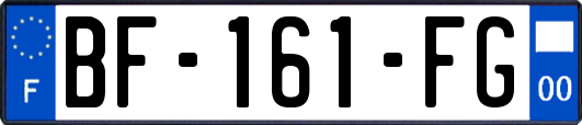 BF-161-FG