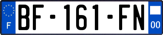 BF-161-FN