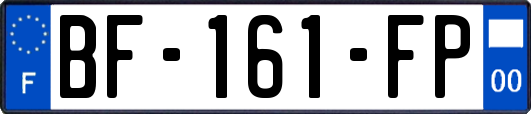 BF-161-FP