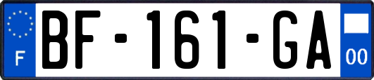 BF-161-GA