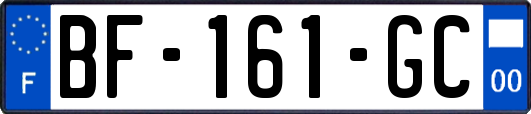 BF-161-GC