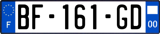 BF-161-GD