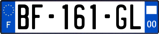 BF-161-GL