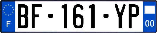 BF-161-YP