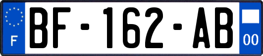 BF-162-AB