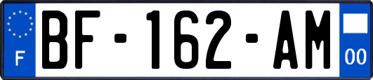 BF-162-AM