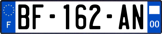 BF-162-AN