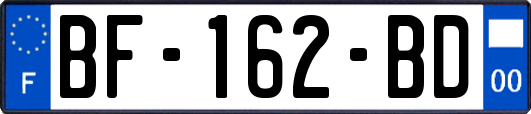 BF-162-BD