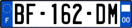 BF-162-DM