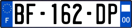 BF-162-DP