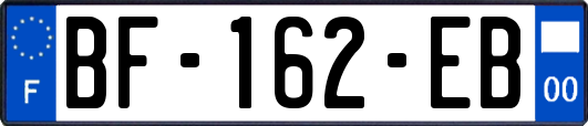 BF-162-EB
