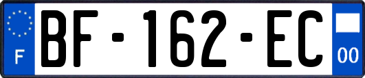 BF-162-EC