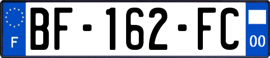 BF-162-FC