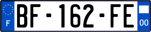 BF-162-FE
