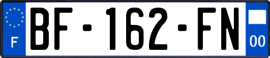 BF-162-FN