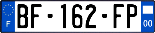 BF-162-FP