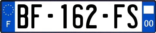 BF-162-FS