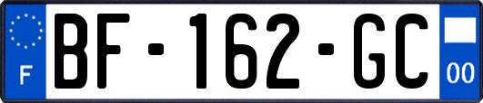 BF-162-GC