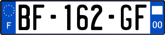 BF-162-GF