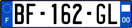 BF-162-GL