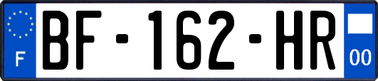 BF-162-HR