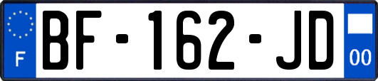 BF-162-JD