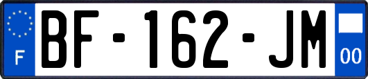 BF-162-JM