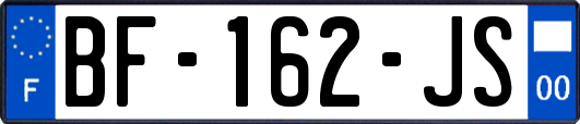 BF-162-JS