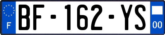 BF-162-YS