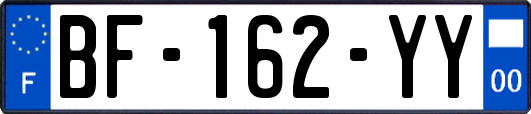 BF-162-YY