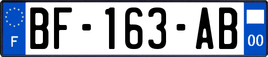 BF-163-AB