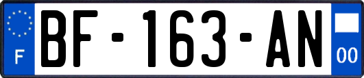 BF-163-AN