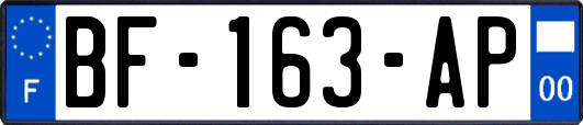 BF-163-AP