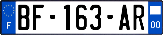 BF-163-AR