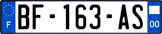 BF-163-AS