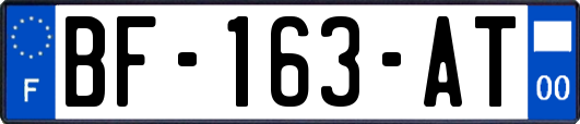 BF-163-AT