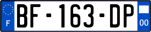 BF-163-DP