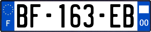 BF-163-EB