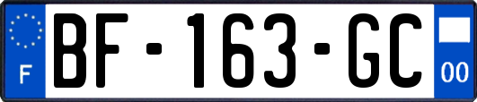 BF-163-GC