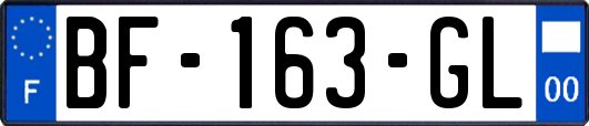BF-163-GL