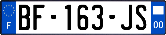 BF-163-JS