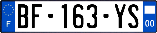 BF-163-YS