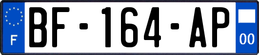 BF-164-AP