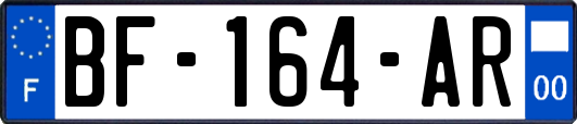 BF-164-AR