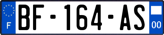 BF-164-AS