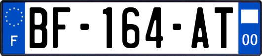 BF-164-AT